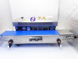  Máy Hàn Miệng Túi Liên Tục LD 900 