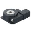  [Medium Precision] Motorized Rotary Stages - MISUMI 
