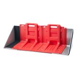  Tấm Chắn Nhựa ABS Chống Ngập Nước FH66 