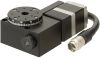  [Motorized] Rotary Stages - Worm Gear - MISUMI 