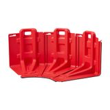  Tấm Chắn Nhựa ABS Chống Ngập Nước FH61 