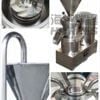 Máy Làm Bơ Đậu Phộng Hitrees SRJT-F140A 