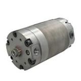  Xy lanh định vị Kosmek (Custom made spring cylinder) 