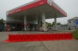  Tấm Chắn Góc Chặn Nước Ngập  FB66 