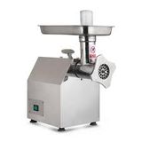  Máy Xay Thịt YQ-12 