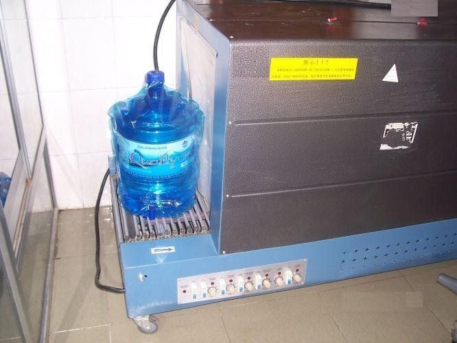  Màng Co Bình Nước 400x500 
