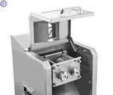  Máy Thái Thịt YZ-320A 