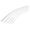  2-Layer Soft Fluoropolymer Tubing TQ Series - SMC 