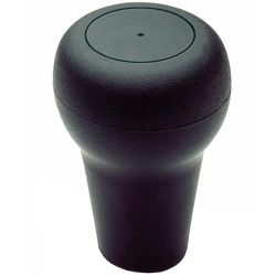  2-Volume Tay Cầm IEL.N SOFT - ELESA 