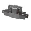  70 Design DSG-01 Series Solenoid Switching Valve - YUKENKOGYO 