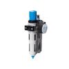  Air Preparation Unit, FRC Series - FESTO 