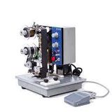  Máy In Date Bán Tự Động HP-241B 