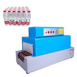  Máy Co Màng Thực Phẩm 400x350 