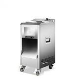  Máy Thái Thịt YZ-320A 