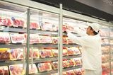  Kho Lạnh Bảo Quản Thịt Cá KL-BAOQUANTHITCA 
