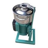  Máy Xay Thịt 750W 