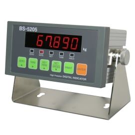  Cân BONGSHIN BS-5205 