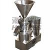  Máy Làm Bơ Đậu Phộng Hitrees SRJT-F140A 