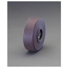  [Cường Độ Cao Và Chịu Nhiệt] Bánh Xe MC Nylon - ESCO 