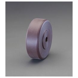  [Độ Bền Cao Và Chịu Nhiệt] Bánh Xe MC Nylon EA986WD-100 - ESCO 