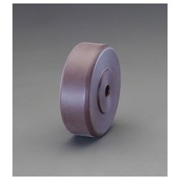  [Độ Bền Cao Và Chịu Nhiệt] Bánh Xe MC Nylon EA986WD-75 - ESCO 