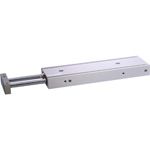  [Hàng Có Sẵn] Sê-ri TR Xi Lanh Thanh Kép - AIRTAC 