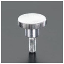  [Stainless Steel] Male Threaded Knob EA948BY-30 - ESCO 