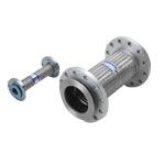  NK-9500 Thông Báo Của Cơ Quan Quản Lý Thiên Tai Và Hỏa Hoạn Điều 31 - NANGOKU FLEXIBLE... 