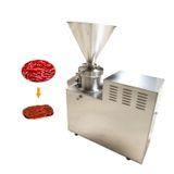  Máy Làm Thực Phẩm Sốt   Huafood JTM-09 
