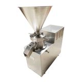  Máy Làm Thực Phẩm Sốt   Huafood JTM-09 