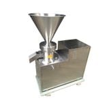  Máy Làm Thực Phẩm Sốt   Huafood JTM-09 