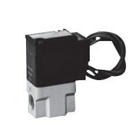  Bộ Phận Van Điện Từ 2 Cổng Tác Động Trực Tiếp Cho Van Khí Nén Phù Hợp Hoàn Hảo Sê-ri FGB - CKD 