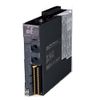  AC Servo System [1S Series] - OMRON 