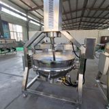  Máy Làm Thực Phẩm Lonkia LK-300 