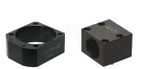  Phụ kiện hệ thống kẹp tự động Kosmek (auto clamp) 