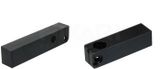  Phụ kiện hệ thống kẹp tự động Kosmek (auto clamp) 