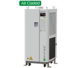  Bộ Xử Lý Không Khí Chính Xác Làm Mát Bằng Không Khí PAP mini - Orionkikai 
