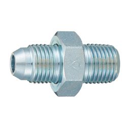  Bộ Chuyển Đổi Loại Bu Lông Côn Cho Đường Ống Trong Vị Trí Kết Nối Thiết Bị - NITTA 