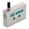  Air Compact Natural Supporter - IMAO CORPORATION 