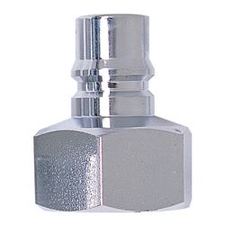  Air Large Coupler-Screw Type  PF Series - MAMMOS 