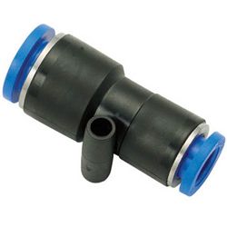  Air One-touch Fitting-PG Type - KOREAPNEUMATIC 