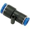  Air One-touch Fitting-PG Type - KOREAPNEUMATIC 