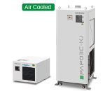  Bộ Xử Lý Không Khí Chính Xác Làm Mát Bằng Không Khí PAP mini - Orionkikai 