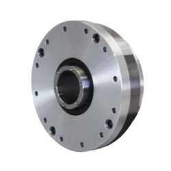  Truyền Động Giảm Tốc Cho Điều Khiển Chính Xác, Loại Hở, Loại Đơn Vị - NIDEC-SHIMPO 