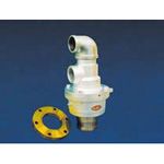  Khớp Bàn Xoay Áp Suất Khớp Bàn Xoay Ngọc Trai RXK6000 - SHOWA GIKEN INDU... 