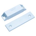  Anti-Static Super Clean Catch C-56-CE - TAKIGEN 