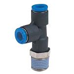  Áo Phông Dịch Vụ Push One E Series - NITTA 