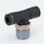  Áo Phông Loại Nhỏ Push One E-Series - NITTA 