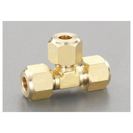  Áo Phông Loe EA442AG-5 - ESCO 