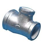  Áo Thun Giảm 3 Chiều ZD Đầu Nối, Màu Trắng, - RIKEN 